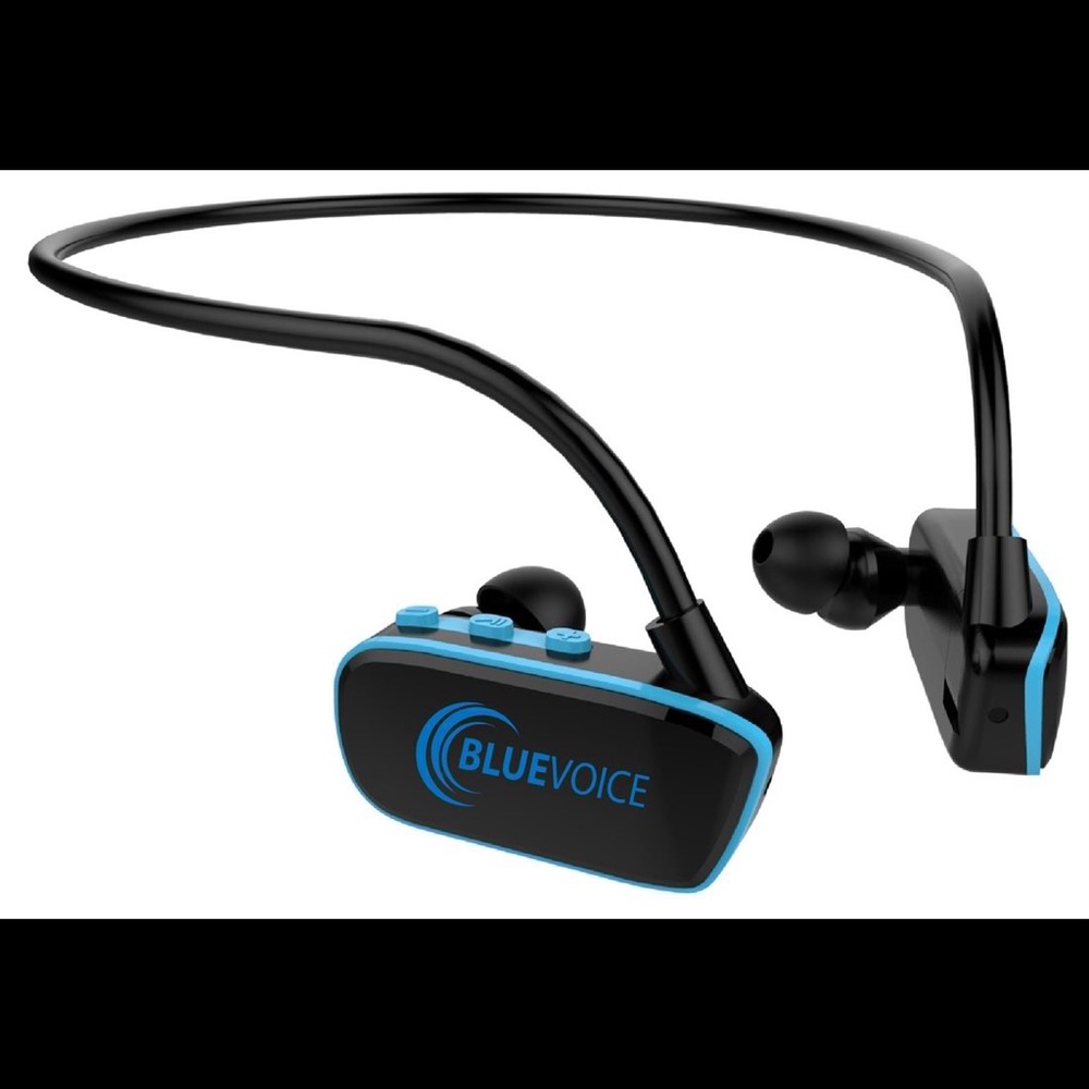 MP3 Player